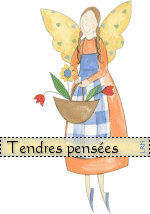 tendrespensees-copie-1.gif