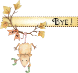 byesouris.gif