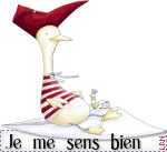 sensbien.gif