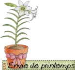 spring08_1.gif
