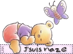 sentiments4.gif