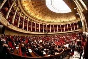 parlement