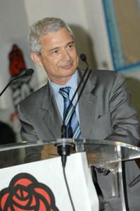 bartelone bartelone