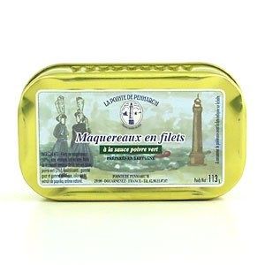 Maquereaux_Sauce_Poivre_Vert-full.jpg