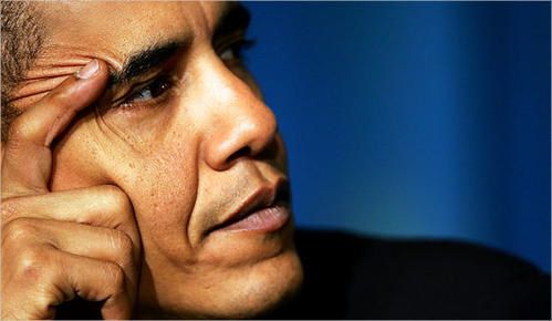 Obama.jpg