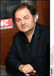 denis olivennes