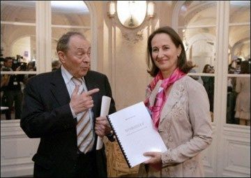 Rocard-Royal-copie-2.jpg