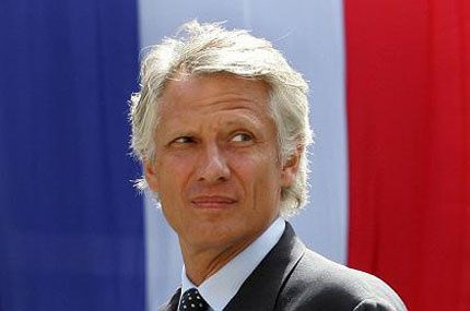 Villepin.jpg