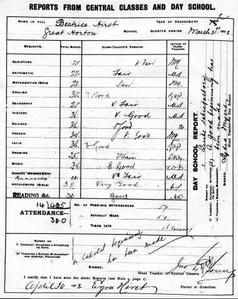 bulletin-de-notes.jpg