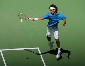 federer.jpg