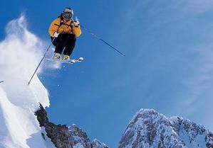 ski.jpg