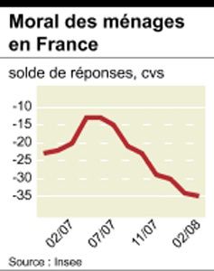 tout-va-bien-madame-la-marquise.jpg