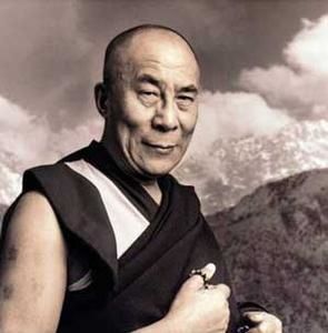 Dalai_Lama-copie-1.jpg