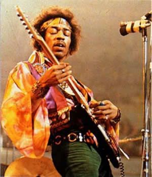 Hendrix-copie-1.jpg