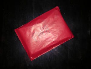 cadeau-marc-copie-1.jpg