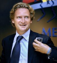 charles-beigbeder-poweo.jpg