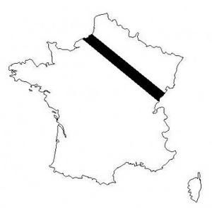 france_deuil.jpg