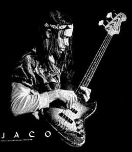 jaco_pastorius-copie-1.jpg
