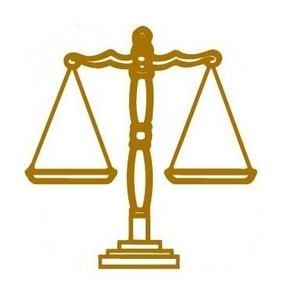 justice-balance-G-E-590-3.jpg