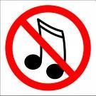 nomusic.jpg