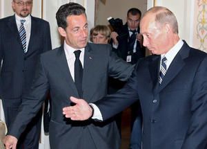 sarkozyPoutine.jpg