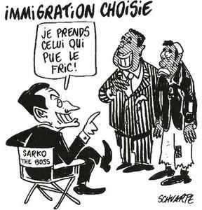 sarkozyimmigration1dx8.jpg