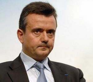 yves-jego.jpg