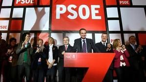 zapatero.jpg