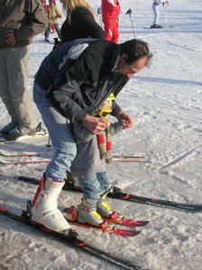 080128-Gab-ski-01.jpg