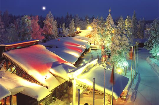 Rovaniemi-copie-1.jpg