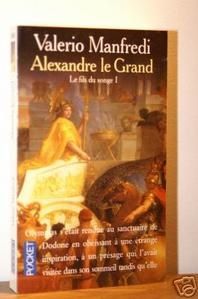 Alexandre-le-Grand.JPG