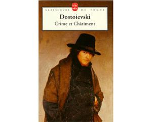 Crime-et-chatiment.jpg