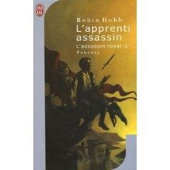 L-assassin-du-Roi.jpg