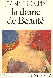 La-dame-de-beaut--.jpg
