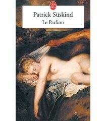 Le-Parfum.jpg