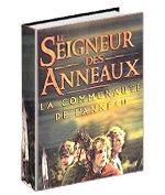 Le-seigneur-des-anneaux.jpg