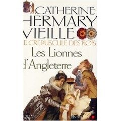 Les-lionnes-d-Angleterre.jpg