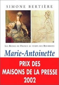 Marie-Antoinette-l-insoumise.jpg