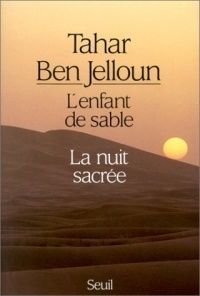 Tahar-Ben-Jelloun.jpg