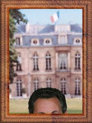bientot-dans-toutes-les-mairies.jpg