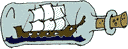 bateaux-bouteille-030.gif
