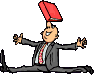 hommes-doue-013.gif