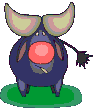 vache_004.gif