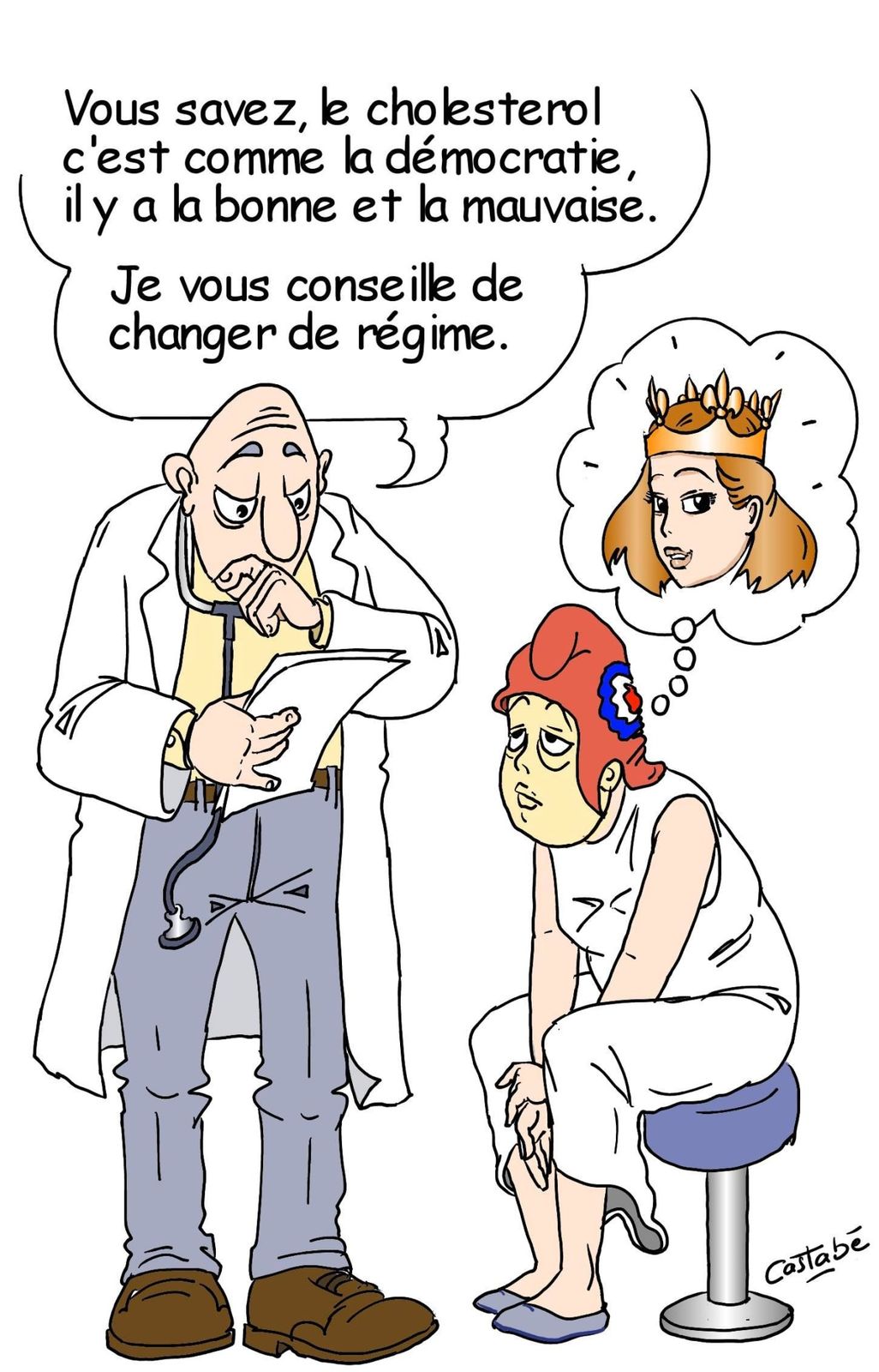 Comment Accelerer La Perte De Poids Apres Une Sleeve Comment Accelerer La Perte De Poids Apres Une Sleeve