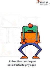 prap1.jpg