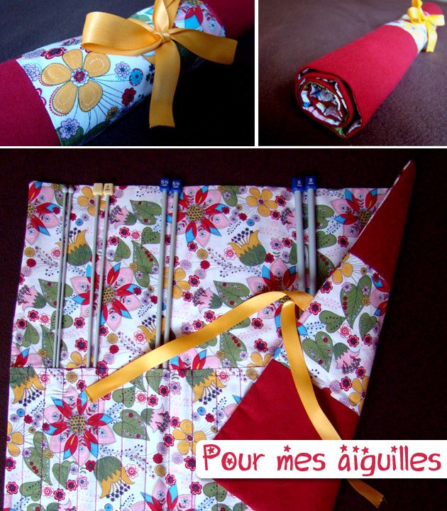 etui-aiguilles.jpg