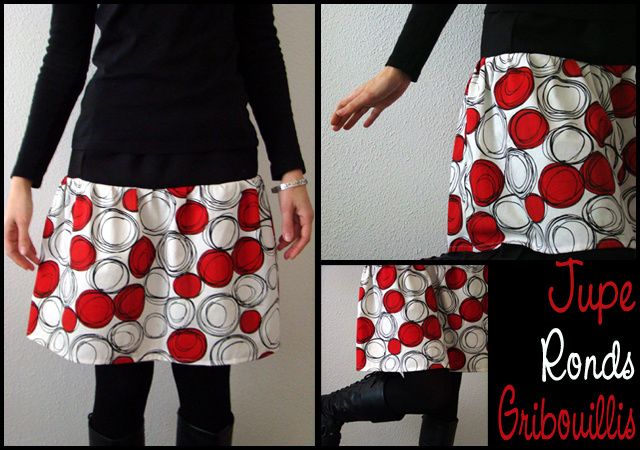 jupe-gribouillis.jpg