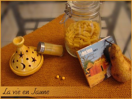 jaune.jpg
