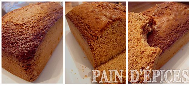 painepices.jpg