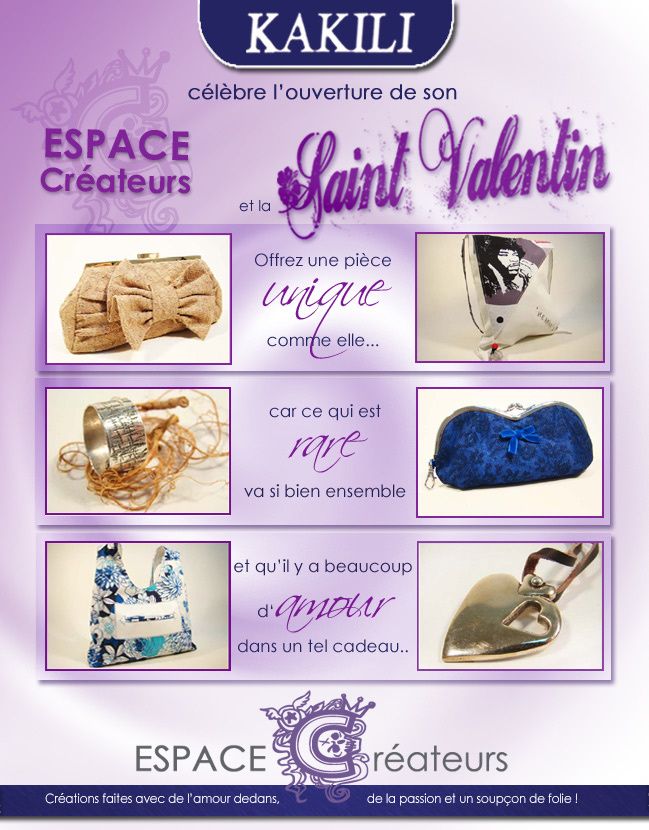 Newsletter-KAKILI-stvalenti.jpg